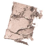 Pó Solto Makiê Fixing Powder - 3