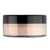 Pó Solto Makiê Fixing Powder - 5