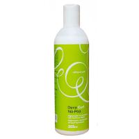 Deva Curl No Poo Kit - Condicionador + Higienizador Condicionante - 2