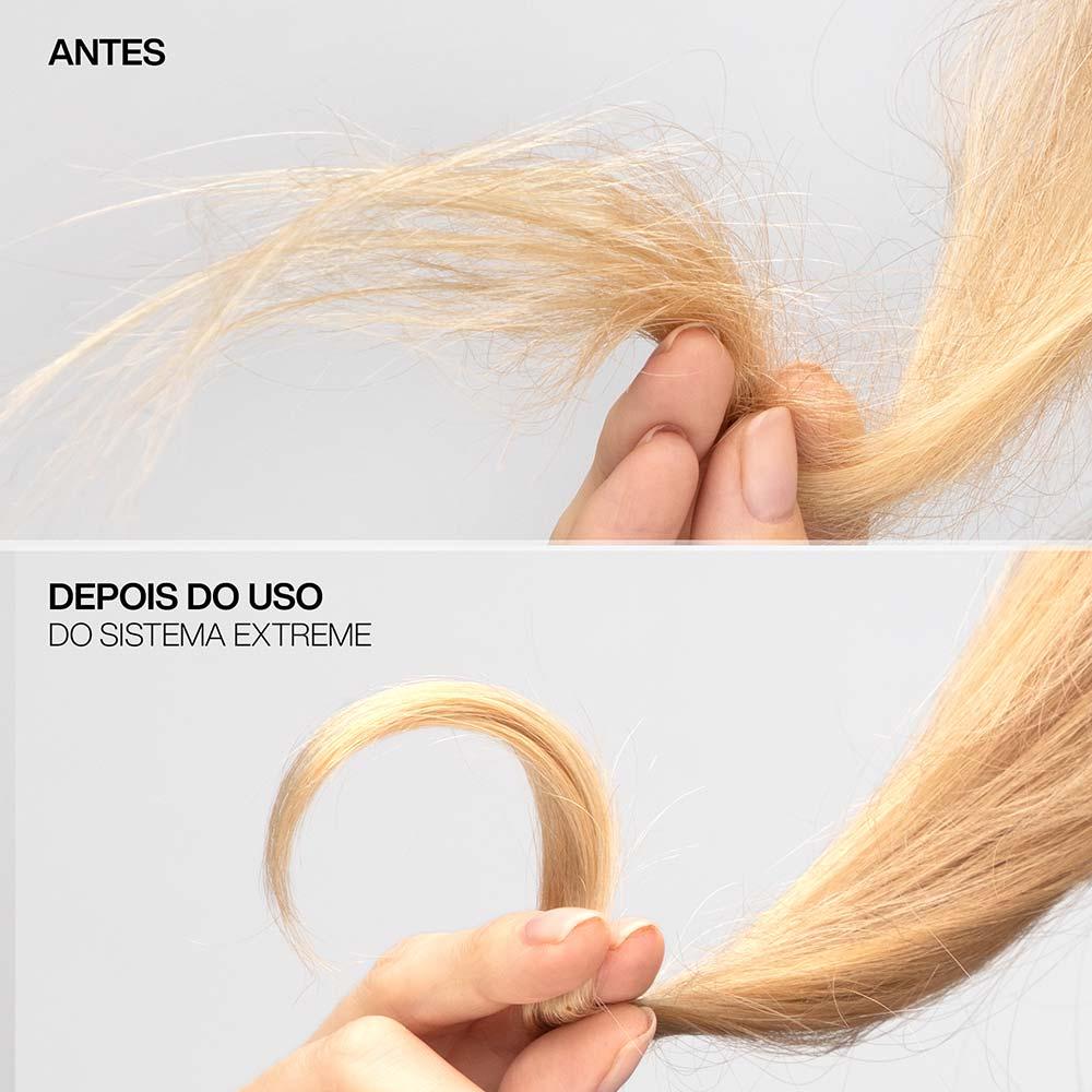 Redken Extreme Conditioner - Condicionador Reconstrutor - 7