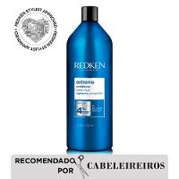 Redken Extreme Conditioner - Condicionador Reconstrutor - 2