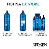 Redken Extreme Conditioner - Condicionador Reconstrutor - 6