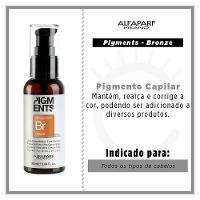 Alfaparf Milano Pigments Pure Pigment - Pigmento Concentrado - 2