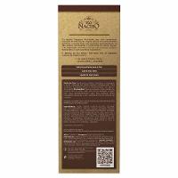 Tio Nacho Shampoo Anti-idade Nutrição e Brilho - 3