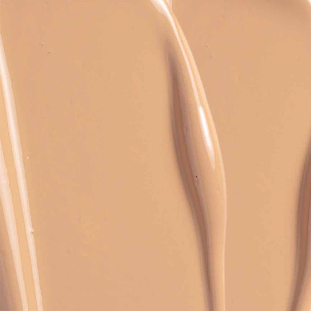 Base Líquida Payot Retinol - 2