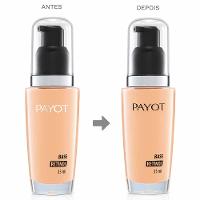 Base Líquida Payot Retinol - 3