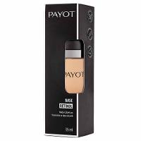 Base Líquida Payot Retinol