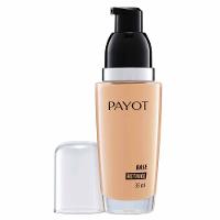 Base Líquida Payot Retinol - 5