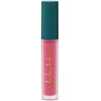 Batom Líquido Nude Marília Mendonça By Océane Liquid Lipstick - 1