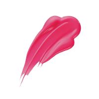 Batom Líquido Nude Marília Mendonça By Océane Liquid Lipstick - 3