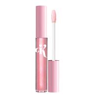 Gloss By Karen Bachini Brilho Intenso - 1