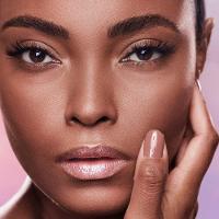 Gloss By Karen Bachini Brilho Intenso - 5