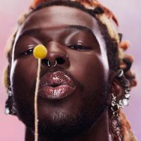 Gloss By Karen Bachini Brilho Intenso - 6