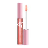 Gloss By Karen Bachini Brilho Intenso - 1