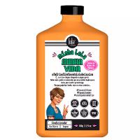 Lola Cosmetics Minha Lola Minha Vida  Kit - Shampoo + Condicionador - 2
