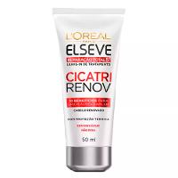 L'Oréal Paris Magic Retouch + Cicatri Renov Kit - Corretivo Instantâneo + Leave-in - 3
