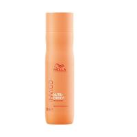 Wella Professionals Invigo Nutri-Enrich Kit - Shampoo + Máscara - 2