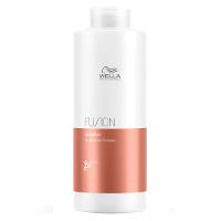 Kit Wella Professionals Fusion - Shampoo + Condicionador - Tamanho Profissional - 2