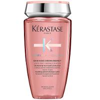 Kérastase Chroma Absolu Kit - Shampoo + Máscara - 2