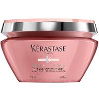 Kérastase Chroma Absolu Kit - Shampoo + Máscara - 3
