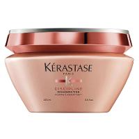 Kérastase Discipline Kit – Shampoo + Máscara - 3
