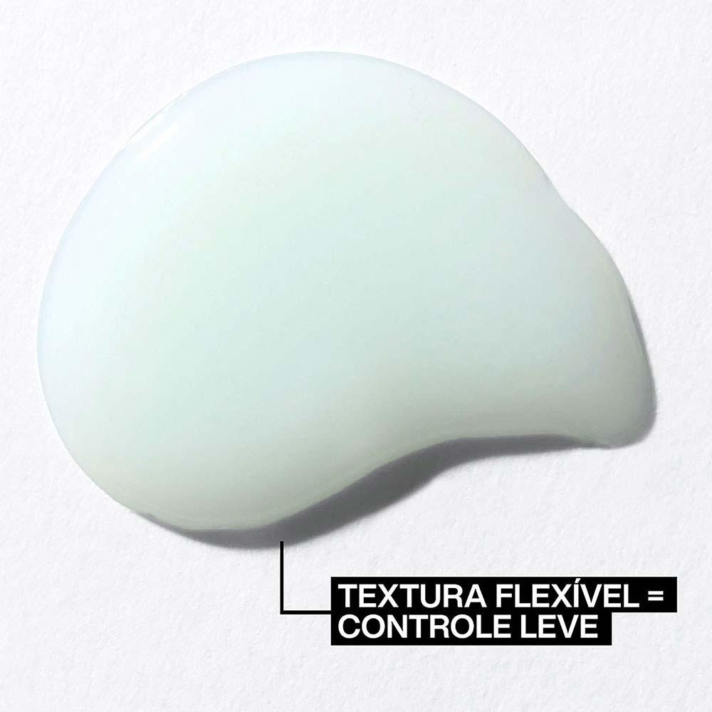 Redken Pliable Pasta Modeladora - 4