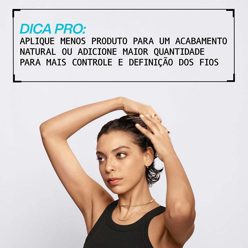 Redken Pliable Pasta Modeladora - 5