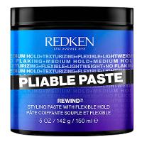 Redken Pliable Pasta Modeladora - 1
