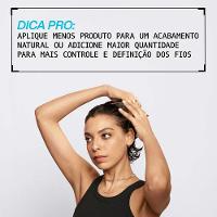 Redken Pliable Pasta Modeladora - 5