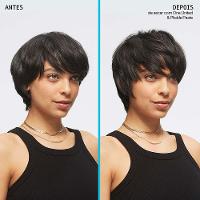 Redken Pliable Pasta Modeladora - 6