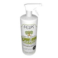 Felps Azeite de Abacate – Umidificador de Cachos - 2