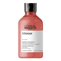 L'Oréal Professionnel Anti-quebra Inforcer - Shampoo + Condicionador - 2
