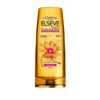 L'Oréal Paris Elseve Óleo Extraordinário Kit - Shampoo + Condicionador + Tratamento - 3
