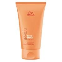 Wella Professionals Invigo Nutri-Enrich Kit - Shampoo + Condicionador + Creme - 4