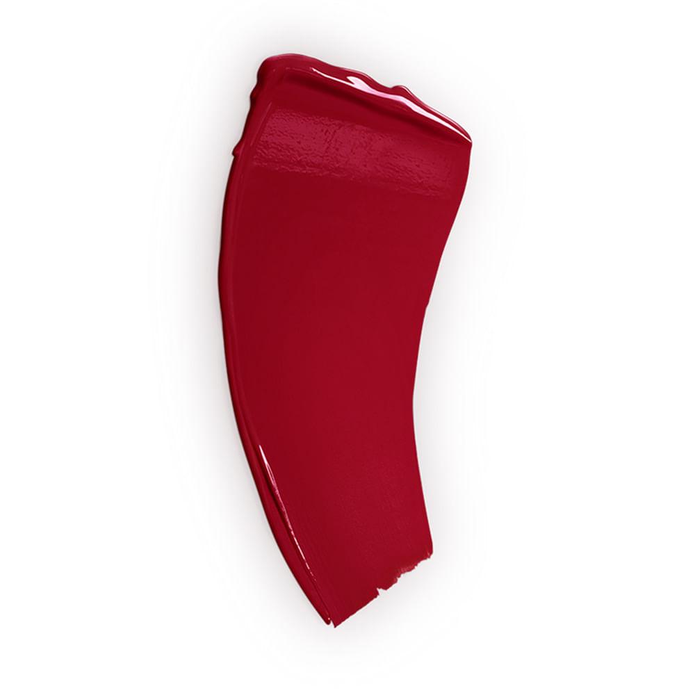 Batom Líquido Matte Alice Salazar – Sensações - 3