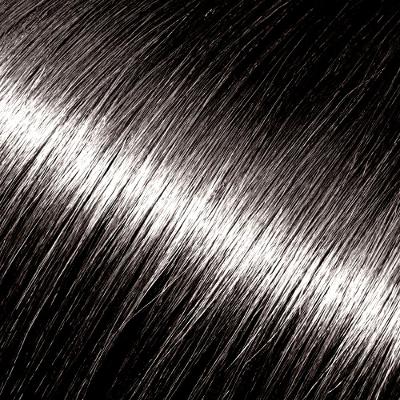 Super Billion Hair - Disfarce para Calvície 25g