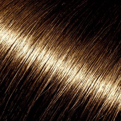 Super Billion Hair - Disfarce para a Calvície 8g