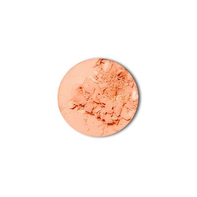 Blush em Pó Baims Satin Mineral