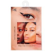 Delineador Adesivo That Girl & Nathalie Billio - 1