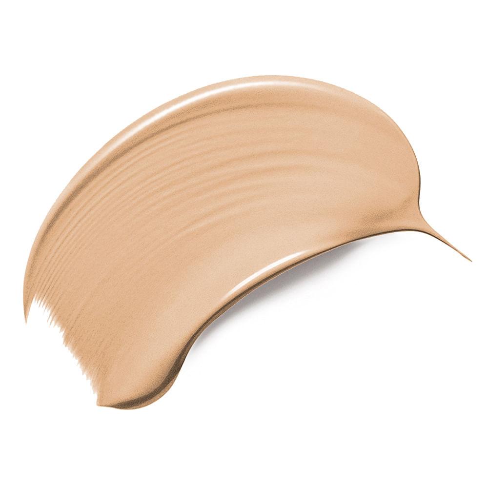 Base Líquida Vizzela Satin - 3