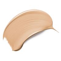 Base Líquida Vizzela Satin - 3