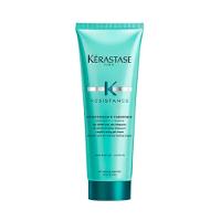 Kérastase Resistance Extentioniste e Thermique Kit - Protetor Térmico 150ml + Shampoo 250ml + Máscara de Tratamento 200ml - 2
