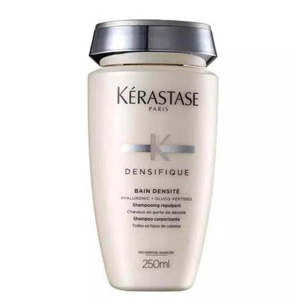 Kérastase Densifique Kit – Shampoo + Condicionador - 2