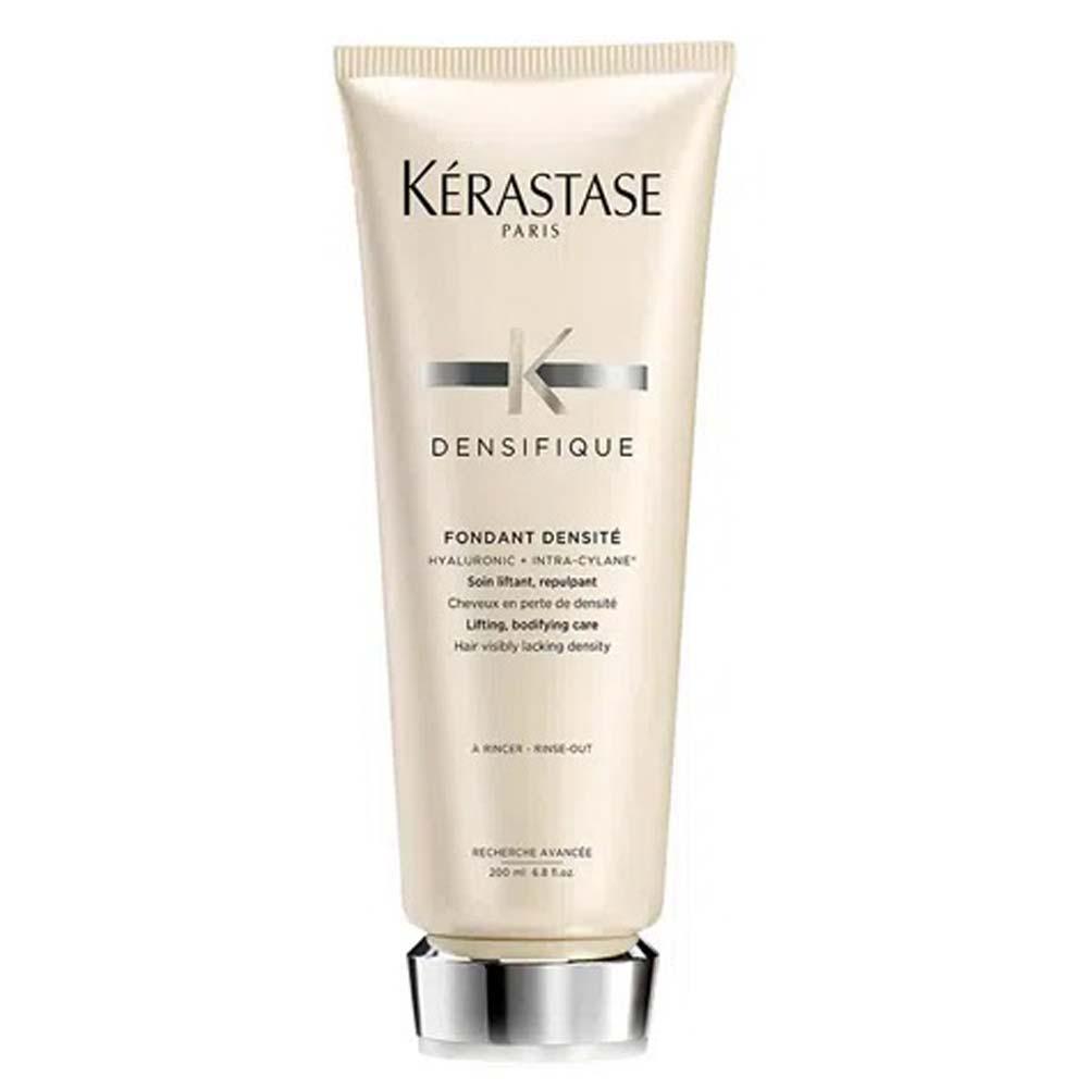 Kérastase Densifique Kit – Shampoo + Condicionador - 3