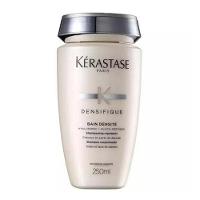 Kérastase Densifique Kit – Shampoo + Condicionador - 2