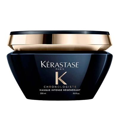 Kérastase Chronologiste Kit – Shampoo + Máscara Capilar