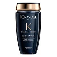 Kérastase Chronologiste Kit – Shampoo + Máscara Capilar - 2