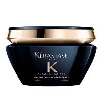 Kérastase Chronologiste Kit – Shampoo + Máscara Capilar - 3