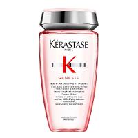 Kérastase Genesis Kit – Shampoo + Condicionador + Leave-in - 2