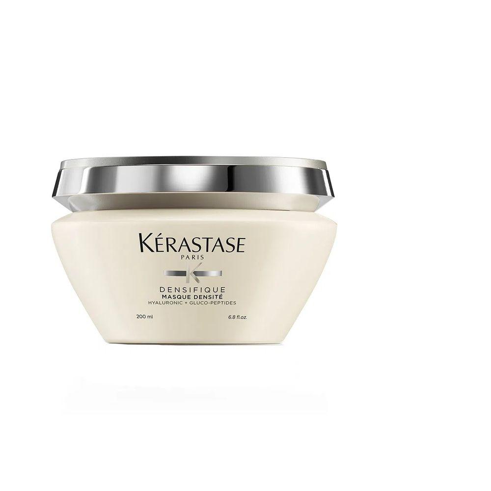 Kérastase Densifique Kit - Shampoo + Máscara de Tratamento + Condicionador - 2